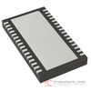LTC4269CDKD-1#PBF Image