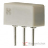 EFO-MC3584A4 Image