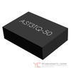AST3TQ-V-19.200MHZ-50-C Image