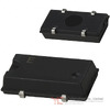 SG-636PTF 10.0000MC0:ROHS Image