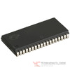 CY7C1049CV33-15VXE Image