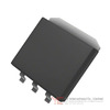 MIC37300-1.8WR Image