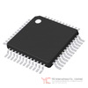 DSPIC33EV128GM004-E/P8 Image