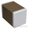 GCM21BR71H224KA37K Image