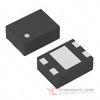 XC6118N20BGR-G Image