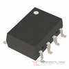 PS9601L Image