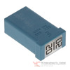 MCAS020.XP Image