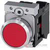 3SU11500AB203CA0 Image