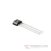 TMR1302T Image