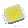 MX3AWT-A1-0000-000DA1 Image