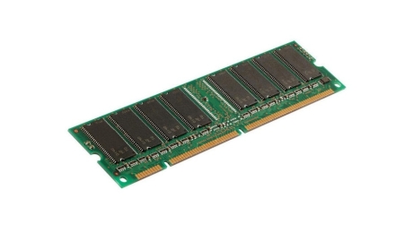 Qu’est-ce que la RAM ?Fonctions, types (SRAM vs DRAM) et comment cela fonctionne
