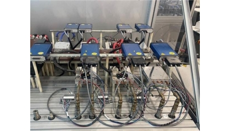 Refroidissement cryogénique pour les dispositifs SiC et GaN : performances, avantages et défis