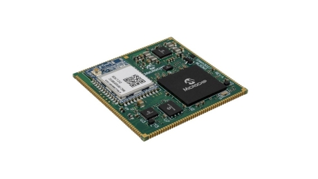 PMIC expliqué : Fonctions, Types et Applications