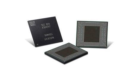 DDR vs LPDDR : Différences clés, applications et évolution de LPDDR