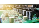 Protection des circuits expliquée : protection ESD, protection contre les surtensions, protection contre les surcharges et protection contre les surtensions
