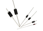 Explorer les diodes : structure, caractéristiques, applications