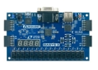 Programmation FPGA Xilinx et flux de conception Vivado expliqués