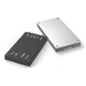 Alimentations - Board Mount
