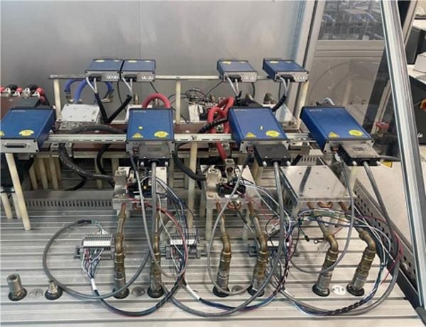 Cryogenic Cooling for SiC and GaN Devices- Performance, Benefits, and Challenges