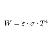 Equation 2