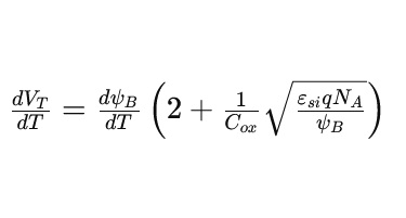 Equation 4