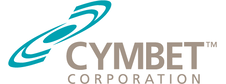 Cymbet