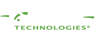 Excelitas Technologies