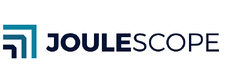 Joulescope