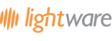 LightWare LiDAR