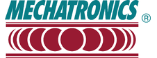 Mechatronics