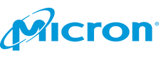 Micron Technology Inc.