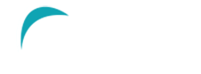 North Atlantic Industries (NAI)