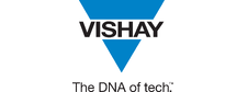 Vishay Semiconductor Diodes Division