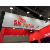 SK Hynix développe un processus AIP pour résoudre les goulots d'étranglement de fabrication dans plus de 300 couches NAND