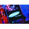 Samsung Electronics annonce son plus gros investissement annuel de 73,3 milliards de dollars, pariant gros sur les semi-conducteurs IA
