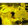 Gaota Semiconductor restructure ses opérations japonaises et prévoit d'étendre la production dans son usine de fabrication de plaquettes de 12 pouces