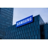 La première ligne de production de plaquettes GaN de 8 pouces de Samsung devrait démarrer la production de masse dès le deuxième trimestre