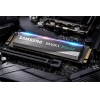 Le contrôleur SSD Samsung adopte l'architecture RISC-V pour réduire la dépendance à l'égard d'Arm
